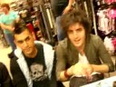 Kill Hannah Signing Woodfield
