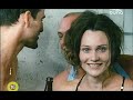 Lovasi Andr�s - Az utols� Aktus a F�ld�n (filmr�szlet)