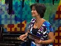 Instrumental SESC Brasil - Eduardo Neves - Entrevista 1/6