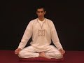 AUM Meditation for Opening Third Eye Chaka Point