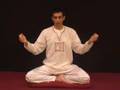AUM Meditation for Opening Third Eye Chaka Point