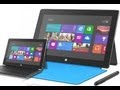 Microsoft Surface mini will have 7.5-inch display and cost $399