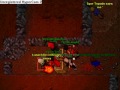 Killing on Fibula