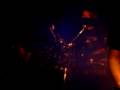 Noctiferia - Demoncracy