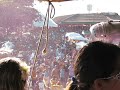 carnaval 2008
