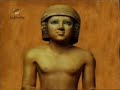 el ojo de horus   capítulo 1   segunda parte