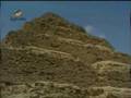 El Ojo de Horus - Capítulo 1 - Segunda Parte