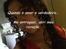 reportaje-ib3-presentacin-oficial-de-mallorca-fantstica.html