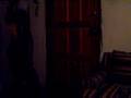 videos de escuadron furtivo