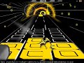 Audiosurf is a Man\ Audiosurf is a Man\