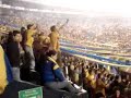 Tunel, Tigres VS America Tunel, Tigres VS America