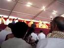 HDH Pramukh Swami HDH Pramukh Swami