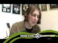 new vines footage