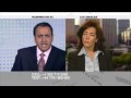 Riz Khan - Iran's internet revolution - 22 June 09 - Part 2