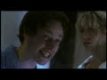 James McAvoy - The Pool (2001) - Part 2
