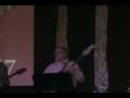 videos de Faith Noel Live (Shane) AVI