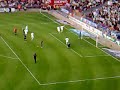 Morten Nordstrand 3-0 FC København - AaB 120508 Morten Nordstrand 3-0 FC København - AaB 120508