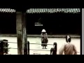 Kung fu grand master of S.K.F. 1981 r Video