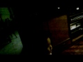 MOV00304.AVI