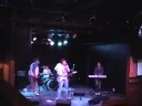 strangers wasted - 1564 [live]
