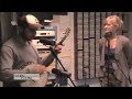 Alex Caton - East Virginia Blues