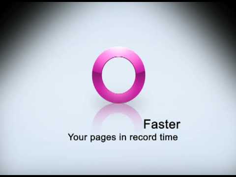 Introducing the new version of orkut