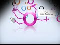 Watch 'Introducing the new version of orkut'