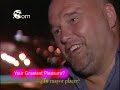 Simon Dunmore 08