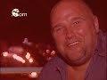Simon Dunmore 08