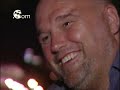 Simon Dunmore 08
