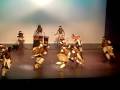 videos de amawumbo  umsebenzi