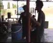 hottest dance ever mujra