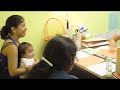 Financial Assistance Programs - Cooperative Christian Ministries - Concord, NC