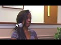 Financial Assistance Programs - Cooperative Christian Ministries - Concord, NC Financial Assistance