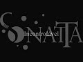 Video promocional Sonatta