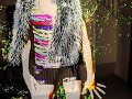 Rihanna Umbrella parody
