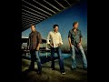 Every Day - Rascal Flatts (Still Feels Good)