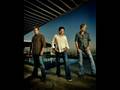 Every Day - Rascal Flatts (Still Feels Good)