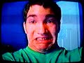 Tape Recorder Music Video-PART 1 Tape Recorder Music Video-PART 1