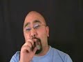 Winterize Your Humidor (Part 1)