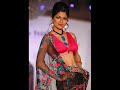 Coloumbo Vouge 2008 - Saree Fashion Show Coloumbo Vouge 2008 - Saree Fashion Show
