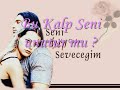 Bu Kalp Seni unutur mu ??? Bu Kalp Seni unutur mu ???