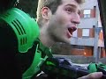 Q zar vercelli mortal in auto 1vs1