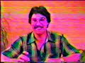 Midwest Speedway Lincoln Nebraska - May 22, 1983 Part 3