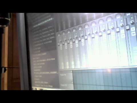 Yomo  -  Freestyle (2011)
		 