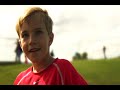 metroseen.com presents Boulder County Force Soccer Club - Boulder, CO