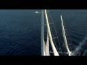 videos de Tamsen: Perini Navi Design