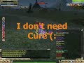 Rx0 AkaRa short pvq Movie MiracLe Clan Bestever