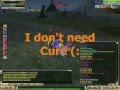 Rx0 AkaRa short pvq Movie MiracLe Clan Bestever