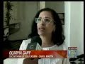 En Santa Marta buscan a estudiantes no matriculados